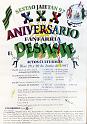 XXX Aniversario El Despiste.